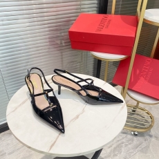 Valentino Sandals